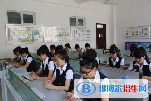 四川技术监督学校2020年招生办联系电话