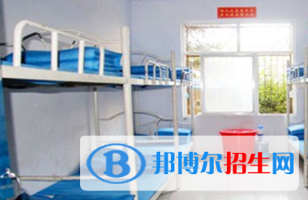 QQ截图20191021142845