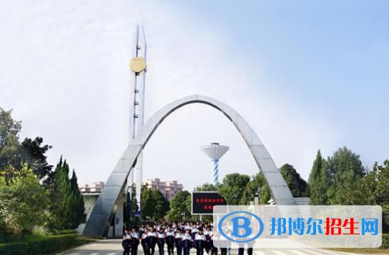 QQ截图20191021142753