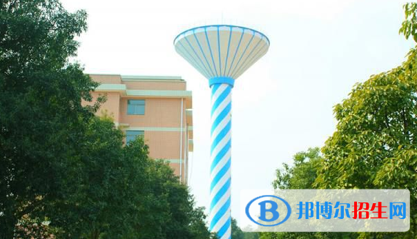 QQ截图20191021142742