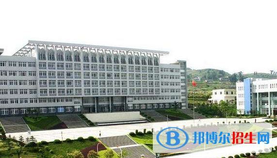 重庆2022年哪些大专的卫校比较好