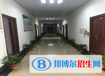 江西赣江技工学校网站网址
