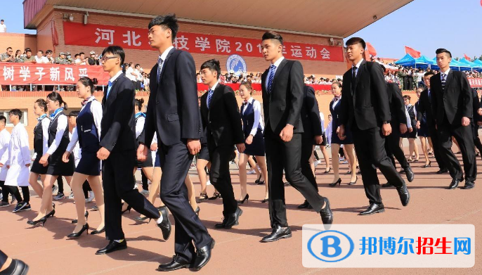 四川2020年男生读铁路学校怎么样