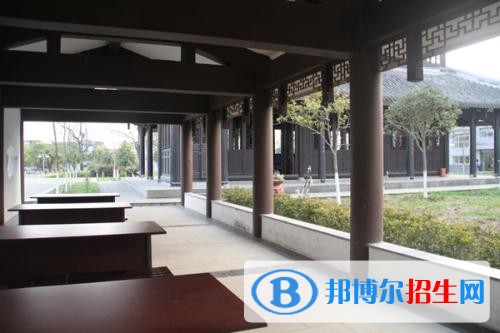 四川孝泉师范学校学校怎么样