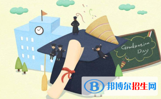 广东2020年中专汽修学校可以考大专吗