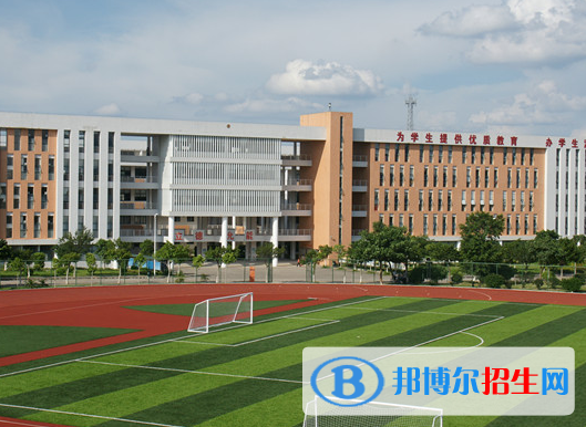 广东2020年汽修学校职业学校哪家好