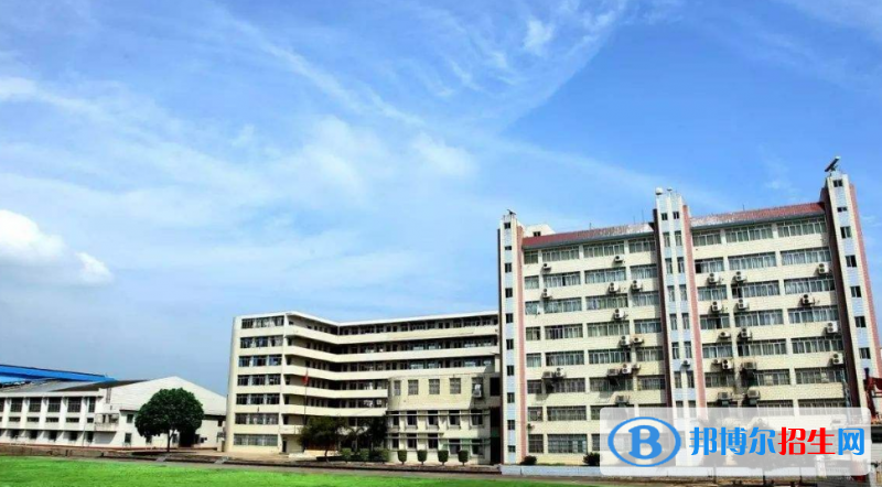 广西2020年铁路学校有哪些专业可以学