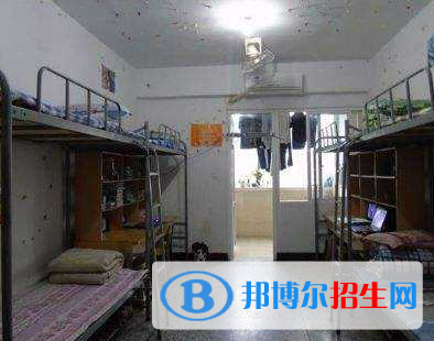 QQ截图20191022090132