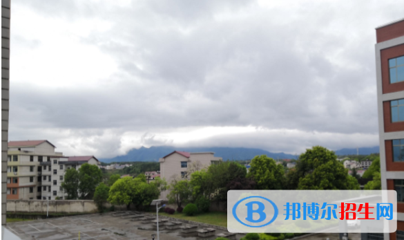 QQ截图20191022090004