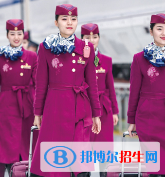 河南2020年初中生可以上的铁路学校