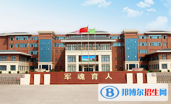 河南2020年初中生可以去铁路学校吗