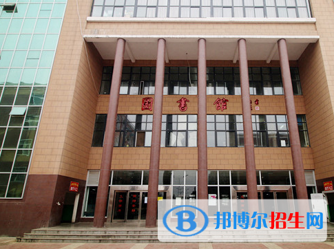 河南2020年初中生可以去读什么铁路学校