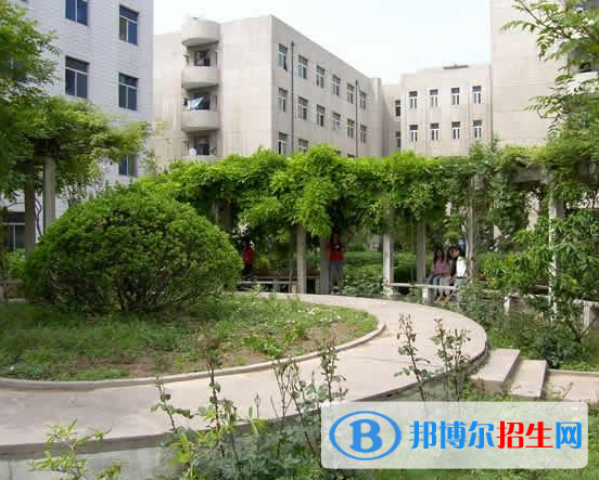 黑龙江农业职业技术学院单招2020年单独招生报名条件、招生要求、招生对象 