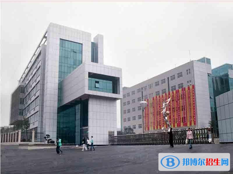 江西医学高等专科学校五年制大专网站网址