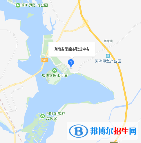 QQ截图20191022131636