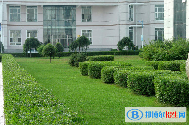 黑龙江农垦职业学院单招2020年单独招生报名时间、网址入口