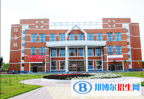 鹤岗师范高等专科学校单招2020年单独招生成绩查询、网址入口