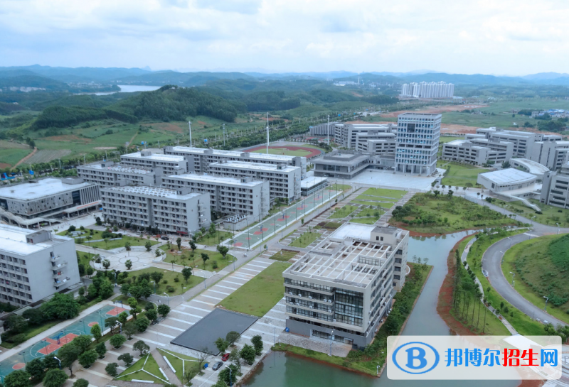 广西2020年铁路学校有什么专业