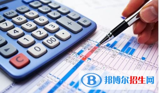 罗定中等职业技术学校2020年有哪些专业