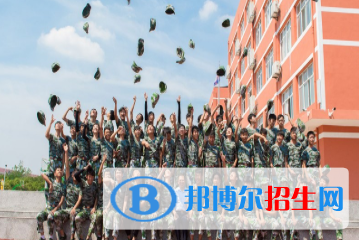 江西康展汽车科技学校网站网址