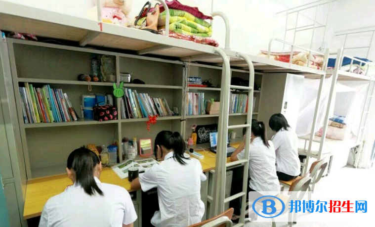 微信截图_20191022153550