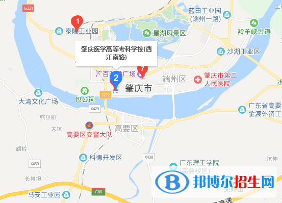 微信截图_20191023102228