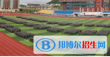贵州省机械工业学校怎么样、好不好