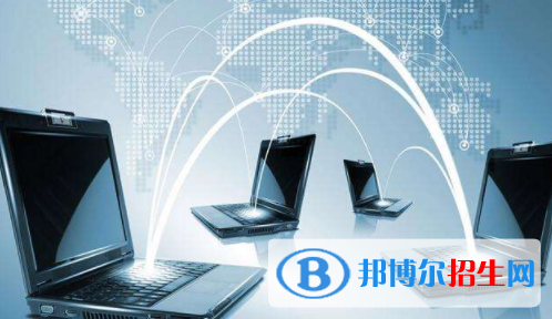 广州市政职业学校2020年有哪些专业