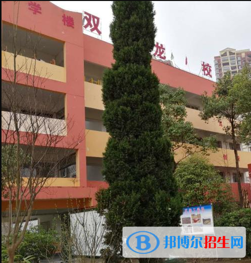贵州邮电学校地址在哪里