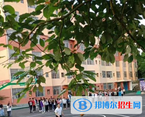 贵州邮电学校网站网址