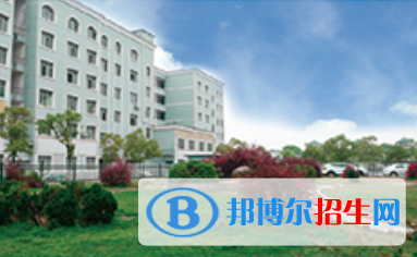 江西新能源技工学校2020年有哪些专业