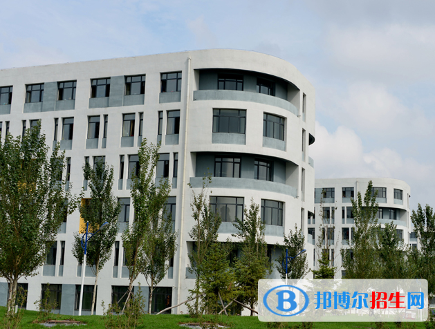 哈尔滨铁道职业技术学院单招2020年单独招生报名时间、网址入口