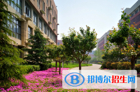 河南2020年初中生可以考什么铁路学校