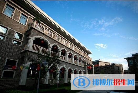 重庆财政学校2020年报名条件、招生要求、招生对象