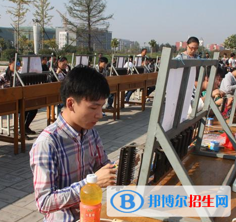河南2020年初中生可以读什么铁路学校