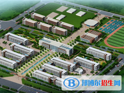 河南2020年初中生考什么铁路学校