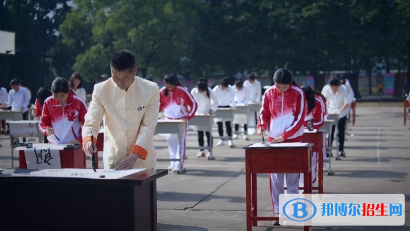 宜春幼儿师范高等专科学校五年制大专网站网址