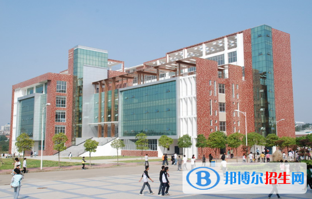 江西2020年哪个大专学校铁路学校好