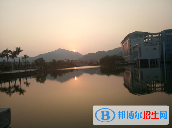 微信截图_20191022153331