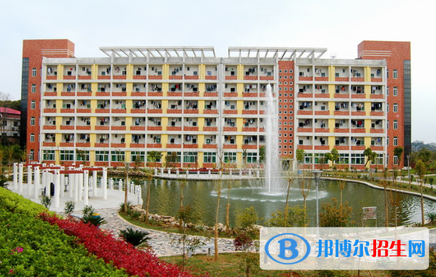 江西2020年大专有铁路学校吗