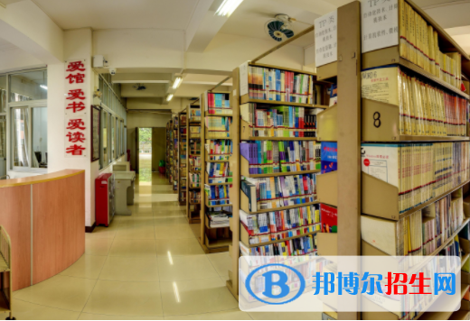 广州交通运输职业学校地址在哪里