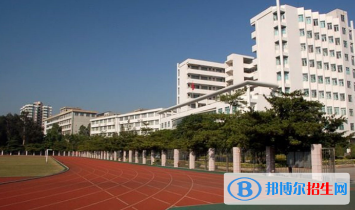 微信截图_20191023135100