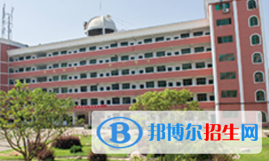 江西新能源技工学校2020年报名条件、招生要求、招生对象