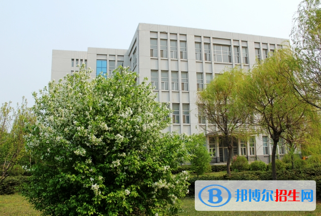 黑龙江农垦科技职业学院单招2020年单独招生报名条件、招生要求、招生对象 