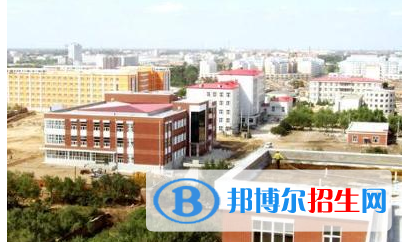齐齐哈尔高等师范专科学校单招2020年单独招生成绩查询、网址入口 