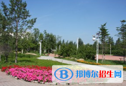 黑龙江生态工程职业学院单招2020年单独招生报名条件、招生要求、招生对象 