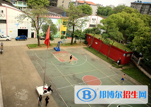 南昌体育运动学校2020年招生办联系电话
