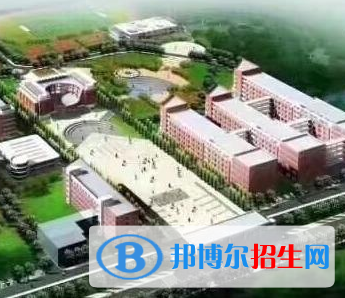 河南2020年初中生读什么铁路学校最好