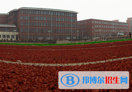 河南2020年初中生去铁路学校怎么办