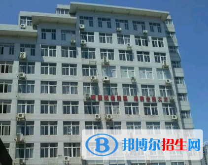 武汉应用科技学校4